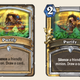 Image via Hearthpwn